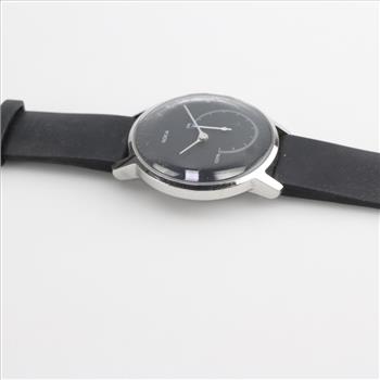 Nokia Activity And Sleep Watch