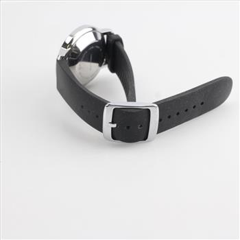 Nokia Activity And Sleep Watch