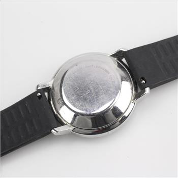 Nokia Activity And Sleep Watch