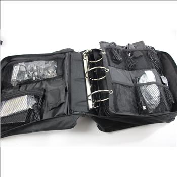 Nokia Cable Tips And More 10+ Pieces