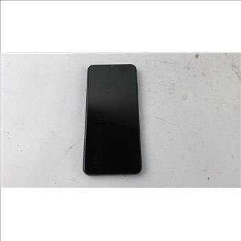Nokia Smartphone, Google Account Locked, Sold For Parts