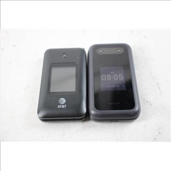 Nokia Smartphones, TCL Smartphone, And More, 6+ Pieces