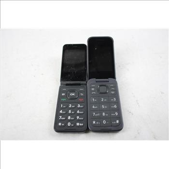 Nokia Smartphones, TCL Smartphone, And More, 6+ Pieces