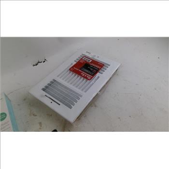 Non Contact Thermometer And More 5+ Pieces