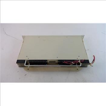 Noran Tel Fuse Panel