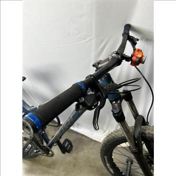Norco Mountain Bike