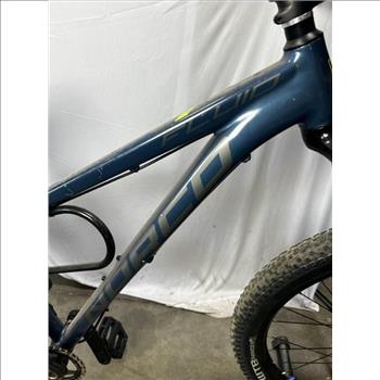Norco Mountain Bike