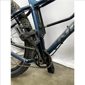 Norco Mountain Bike