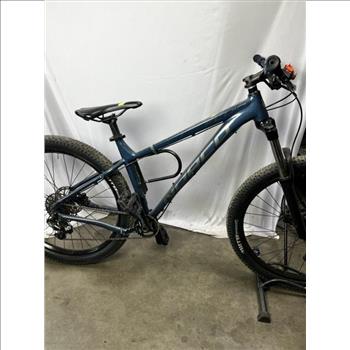 Norco Mountain Bike