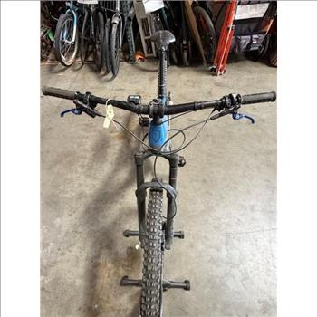 Norco Sight VLT C2 29 Inch Electric Mountain Bike