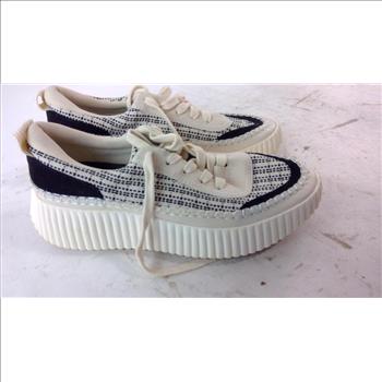 Nordstrom Rack Mens Shoes Size 8