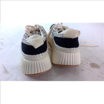 Nordstrom Rack Mens Shoes Size 8