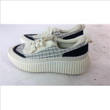 Nordstrom Rack Mens Shoes Size 8