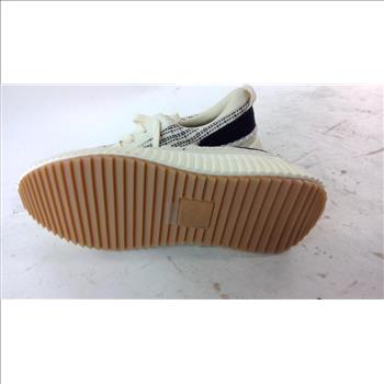 Nordstrom Rack Mens Shoes Size 8