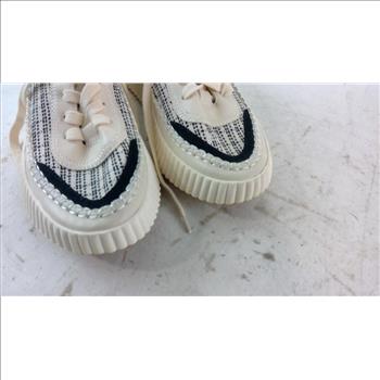 Nordstrom Rack Mens Shoes Size 8