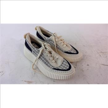 Nordstrom Rack Mens Shoes Size 8