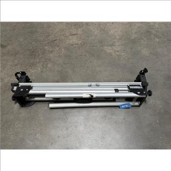 Norge Miter Saw Stand Item 10024619