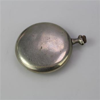 Normal Pocket Watch