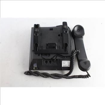 Nortel Office Telephone