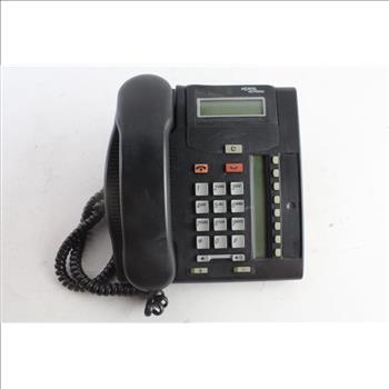 Nortel Office Telephone