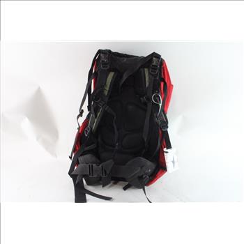 North Face Inversion Utility Pack