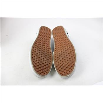 North Face, Nike, Vans,  Athletic Pants, Beanies, Shoes, Sunglasses, XL, S, 6 Pieces