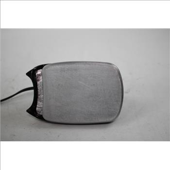 North Fored By Swix Waxing Iron With Accessories
