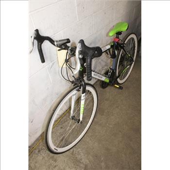 North Gear 901 Road Bike