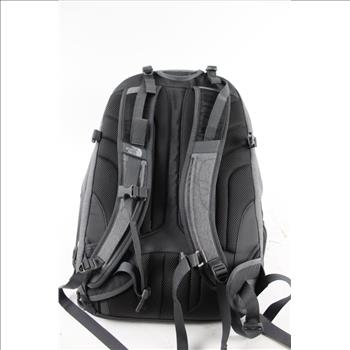 Northface Router Transit Backpack