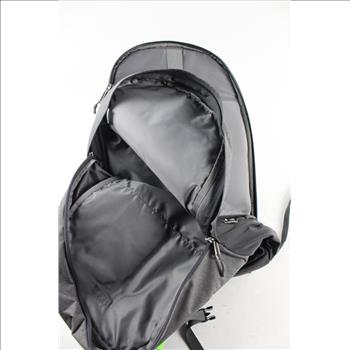 Northface Router Transit Backpack