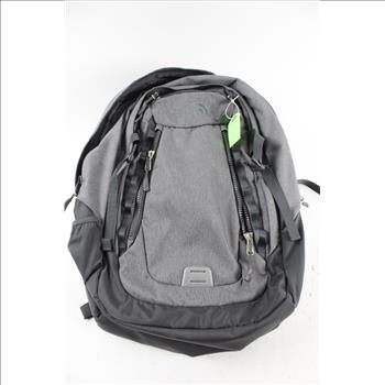 Northface Router Transit Backpack