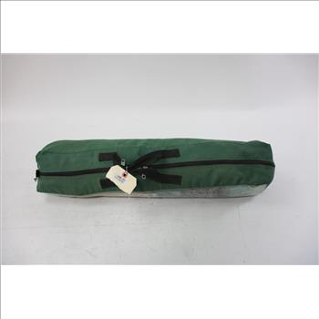 Northwest Territory 7x7ft. Backpacking Dome Tent