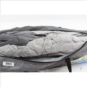 Northwest Territory River's Edge Dome Tent