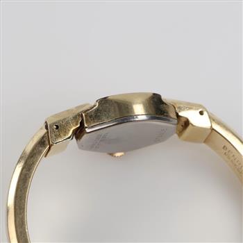 Norwood 10kt RGP & GF Watch