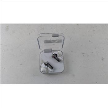 Nothing Ear 1 Wireless Earbuds