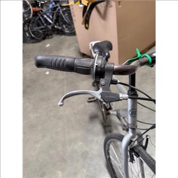 Novara Corsa Bike