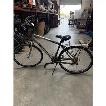Novara Corsa Bike