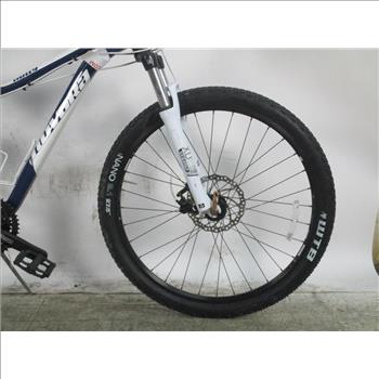 Novara Mountain Bike