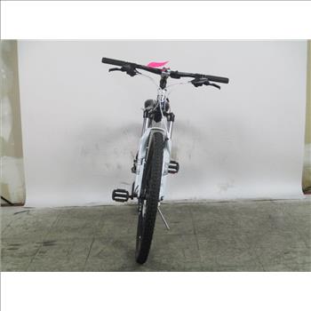 Novara Mountain Bike