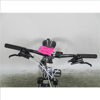 Novara Mountain Bike