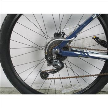 Novara Mountain Bike