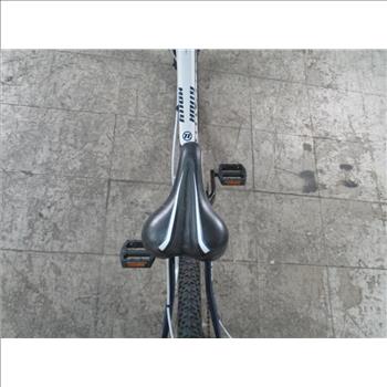 Novara Mountain Bike