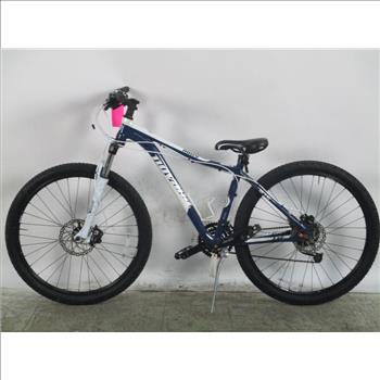 Novara Mountain Bike