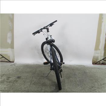 Novara Mountain Bike