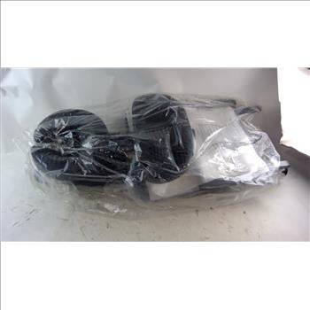 NRG Energy Massage Table