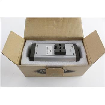 NTSC Color Security Camera