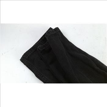 Nude Jeans Size 32 X 29