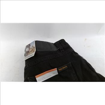 Nude Jeans Size 32 X 29