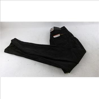Nude Jeans Size 32 X 29