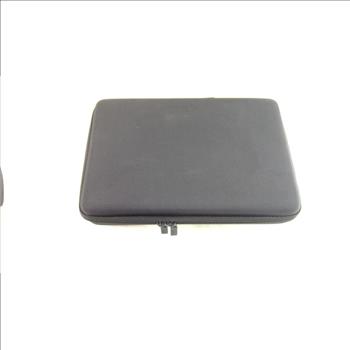 Numark Party Mix DJ Controller